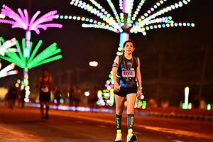 BIB: 44513
                            <button type="button" onclick="openModal(18121214)" class="btn btn-primary btn-sm float-right btn-popup" data-toggle="modal" data-target=".modal-high-quality">
                        <i class="fas fa-shopping-cart"></i> Add to Cart
                    </button>
                                            <button type="button" onclick="isThisMe(18121214, true)" class="btn btn-success btn-sm float-right btn-popup btn-isme hidden" data-toggle="tooltip" data-placement="bottom" title="นี่คือรูปของคุณใช่ไหม คลิกที่นี่เพื่อเอาเข้าอัลบั้ม">
                        <i class="fas fa-plus"></i> Add to album
                    </button>
                    <button type="button" onclick="isThisMe(18121214, false)" class="btn btn-warning btn-sm float-right btn-popup btn-isnotme hidden">
                        <i class="fas fa-ban"></i> Remove from album
                    </button>