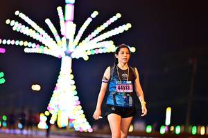 BIB: 4413
                            <button type="button" onclick="openModal(18121213)" class="btn btn-primary btn-sm float-right btn-popup" data-toggle="modal" data-target=".modal-high-quality">
                        <i class="fas fa-shopping-cart"></i> Add to Cart
                    </button>
                                            <button type="button" onclick="isThisMe(18121213, true)" class="btn btn-success btn-sm float-right btn-popup btn-isme hidden" data-toggle="tooltip" data-placement="bottom" title="นี่คือรูปของคุณใช่ไหม คลิกที่นี่เพื่อเอาเข้าอัลบั้ม">
                        <i class="fas fa-plus"></i> Add to album
                    </button>
                    <button type="button" onclick="isThisMe(18121213, false)" class="btn btn-warning btn-sm float-right btn-popup btn-isnotme hidden">
                        <i class="fas fa-ban"></i> Remove from album
                    </button>