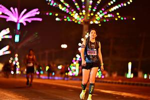BIB: 44613
                            <button type="button" onclick="openModal(18121215)" class="btn btn-primary btn-sm float-right btn-popup" data-toggle="modal" data-target=".modal-high-quality">
                        <i class="fas fa-shopping-cart"></i> Add to Cart
                    </button>
                                            <button type="button" onclick="isThisMe(18121215, true)" class="btn btn-success btn-sm float-right btn-popup btn-isme hidden" data-toggle="tooltip" data-placement="bottom" title="นี่คือรูปของคุณใช่ไหม คลิกที่นี่เพื่อเอาเข้าอัลบั้ม">
                        <i class="fas fa-plus"></i> Add to album
                    </button>
                    <button type="button" onclick="isThisMe(18121215, false)" class="btn btn-warning btn-sm float-right btn-popup btn-isnotme hidden">
                        <i class="fas fa-ban"></i> Remove from album
                    </button>
