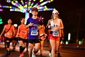 BIB: 2821, 44861, 44858
                            <button type="button" onclick="openModal(18115456)" class="btn btn-primary btn-sm float-right btn-popup" data-toggle="modal" data-target=".modal-high-quality">
                        <i class="fas fa-shopping-cart"></i> Add to Cart
                    </button>
                                            <button type="button" onclick="isThisMe(18115456, true)" class="btn btn-success btn-sm float-right btn-popup btn-isme hidden" data-toggle="tooltip" data-placement="bottom" title="นี่คือรูปของคุณใช่ไหม คลิกที่นี่เพื่อเอาเข้าอัลบั้ม">
                        <i class="fas fa-plus"></i> Add to album
                    </button>
                    <button type="button" onclick="isThisMe(18115456, false)" class="btn btn-warning btn-sm float-right btn-popup btn-isnotme hidden">
                        <i class="fas fa-ban"></i> Remove from album
                    </button>