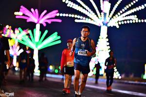 BIB: 41626, 21013
                            <button type="button" onclick="openModal(18119299)" class="btn btn-primary btn-sm float-right btn-popup" data-toggle="modal" data-target=".modal-high-quality">
                        <i class="fas fa-shopping-cart"></i> Add to Cart
                    </button>
                                            <button type="button" onclick="isThisMe(18119299, true)" class="btn btn-success btn-sm float-right btn-popup btn-isme hidden" data-toggle="tooltip" data-placement="bottom" title="นี่คือรูปของคุณใช่ไหม คลิกที่นี่เพื่อเอาเข้าอัลบั้ม">
                        <i class="fas fa-plus"></i> Add to album
                    </button>
                    <button type="button" onclick="isThisMe(18119299, false)" class="btn btn-warning btn-sm float-right btn-popup btn-isnotme hidden">
                        <i class="fas fa-ban"></i> Remove from album
                    </button>
