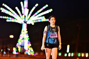 BIB: 4413
                            <button type="button" onclick="openModal(18121230)" class="btn btn-primary btn-sm float-right btn-popup" data-toggle="modal" data-target=".modal-high-quality">
                        <i class="fas fa-shopping-cart"></i> Add to Cart
                    </button>
                                            <button type="button" onclick="isThisMe(18121230, true)" class="btn btn-success btn-sm float-right btn-popup btn-isme hidden" data-toggle="tooltip" data-placement="bottom" title="นี่คือรูปของคุณใช่ไหม คลิกที่นี่เพื่อเอาเข้าอัลบั้ม">
                        <i class="fas fa-plus"></i> Add to album
                    </button>
                    <button type="button" onclick="isThisMe(18121230, false)" class="btn btn-warning btn-sm float-right btn-popup btn-isnotme hidden">
                        <i class="fas fa-ban"></i> Remove from album
                    </button>