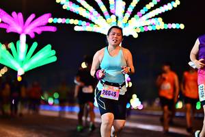 BIB: 26645, 23126
                            <button type="button" onclick="openModal(18118058)" class="btn btn-primary btn-sm float-right btn-popup" data-toggle="modal" data-target=".modal-high-quality">
                        <i class="fas fa-shopping-cart"></i> Add to Cart
                    </button>
                                            <button type="button" onclick="isThisMe(18118058, true)" class="btn btn-success btn-sm float-right btn-popup btn-isme hidden" data-toggle="tooltip" data-placement="bottom" title="นี่คือรูปของคุณใช่ไหม คลิกที่นี่เพื่อเอาเข้าอัลบั้ม">
                        <i class="fas fa-plus"></i> Add to album
                    </button>
                    <button type="button" onclick="isThisMe(18118058, false)" class="btn btn-warning btn-sm float-right btn-popup btn-isnotme hidden">
                        <i class="fas fa-ban"></i> Remove from album
                    </button>