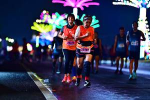 BIB: 26379, 26968
                            <button type="button" onclick="openModal(18116244)" class="btn btn-primary btn-sm float-right btn-popup" data-toggle="modal" data-target=".modal-high-quality">
                        <i class="fas fa-shopping-cart"></i> Add to Cart
                    </button>
                                            <button type="button" onclick="isThisMe(18116244, true)" class="btn btn-success btn-sm float-right btn-popup btn-isme hidden" data-toggle="tooltip" data-placement="bottom" title="นี่คือรูปของคุณใช่ไหม คลิกที่นี่เพื่อเอาเข้าอัลบั้ม">
                        <i class="fas fa-plus"></i> Add to album
                    </button>
                    <button type="button" onclick="isThisMe(18116244, false)" class="btn btn-warning btn-sm float-right btn-popup btn-isnotme hidden">
                        <i class="fas fa-ban"></i> Remove from album
                    </button>