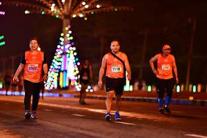 BIB: 27417, 23109, 22945
                            <button type="button" onclick="openModal(18120653)" class="btn btn-primary btn-sm float-right btn-popup" data-toggle="modal" data-target=".modal-high-quality">
                        <i class="fas fa-shopping-cart"></i> Add to Cart
                    </button>
                                            <button type="button" onclick="isThisMe(18120653, true)" class="btn btn-success btn-sm float-right btn-popup btn-isme hidden" data-toggle="tooltip" data-placement="bottom" title="นี่คือรูปของคุณใช่ไหม คลิกที่นี่เพื่อเอาเข้าอัลบั้ม">
                        <i class="fas fa-plus"></i> Add to album
                    </button>
                    <button type="button" onclick="isThisMe(18120653, false)" class="btn btn-warning btn-sm float-right btn-popup btn-isnotme hidden">
                        <i class="fas fa-ban"></i> Remove from album
                    </button>