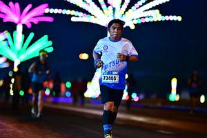 BIB: 73405
                            <button type="button" onclick="openModal(18116629)" class="btn btn-primary btn-sm float-right btn-popup" data-toggle="modal" data-target=".modal-high-quality">
                        <i class="fas fa-shopping-cart"></i> Add to Cart
                    </button>
                                            <button type="button" onclick="isThisMe(18116629, true)" class="btn btn-success btn-sm float-right btn-popup btn-isme hidden" data-toggle="tooltip" data-placement="bottom" title="นี่คือรูปของคุณใช่ไหม คลิกที่นี่เพื่อเอาเข้าอัลบั้ม">
                        <i class="fas fa-plus"></i> Add to album
                    </button>
                    <button type="button" onclick="isThisMe(18116629, false)" class="btn btn-warning btn-sm float-right btn-popup btn-isnotme hidden">
                        <i class="fas fa-ban"></i> Remove from album
                    </button>
