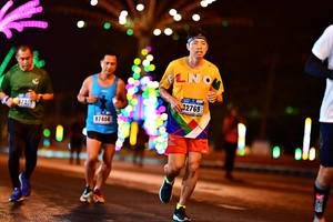 BIB: 12769, 37101, 87404
                            <button type="button" onclick="openModal(18115755)" class="btn btn-primary btn-sm float-right btn-popup" data-toggle="modal" data-target=".modal-high-quality">
                        <i class="fas fa-shopping-cart"></i> Add to Cart
                    </button>
                                            <button type="button" onclick="isThisMe(18115755, true)" class="btn btn-success btn-sm float-right btn-popup btn-isme hidden" data-toggle="tooltip" data-placement="bottom" title="นี่คือรูปของคุณใช่ไหม คลิกที่นี่เพื่อเอาเข้าอัลบั้ม">
                        <i class="fas fa-plus"></i> Add to album
                    </button>
                    <button type="button" onclick="isThisMe(18115755, false)" class="btn btn-warning btn-sm float-right btn-popup btn-isnotme hidden">
                        <i class="fas fa-ban"></i> Remove from album
                    </button>