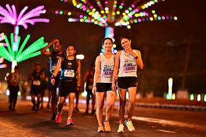 BIB: 14089, 16108, 102
                            <button type="button" onclick="openModal(18121367)" class="btn btn-primary btn-sm float-right btn-popup" data-toggle="modal" data-target=".modal-high-quality">
                        <i class="fas fa-shopping-cart"></i> Add to Cart
                    </button>
                                            <button type="button" onclick="isThisMe(18121367, true)" class="btn btn-success btn-sm float-right btn-popup btn-isme hidden" data-toggle="tooltip" data-placement="bottom" title="นี่คือรูปของคุณใช่ไหม คลิกที่นี่เพื่อเอาเข้าอัลบั้ม">
                        <i class="fas fa-plus"></i> Add to album
                    </button>
                    <button type="button" onclick="isThisMe(18121367, false)" class="btn btn-warning btn-sm float-right btn-popup btn-isnotme hidden">
                        <i class="fas fa-ban"></i> Remove from album
                    </button>