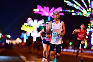 BIB: 40923
                            <button type="button" onclick="openModal(18117929)" class="btn btn-primary btn-sm float-right btn-popup" data-toggle="modal" data-target=".modal-high-quality">
                        <i class="fas fa-shopping-cart"></i> Add to Cart
                    </button>
                                            <button type="button" onclick="isThisMe(18117929, true)" class="btn btn-success btn-sm float-right btn-popup btn-isme hidden" data-toggle="tooltip" data-placement="bottom" title="นี่คือรูปของคุณใช่ไหม คลิกที่นี่เพื่อเอาเข้าอัลบั้ม">
                        <i class="fas fa-plus"></i> Add to album
                    </button>
                    <button type="button" onclick="isThisMe(18117929, false)" class="btn btn-warning btn-sm float-right btn-popup btn-isnotme hidden">
                        <i class="fas fa-ban"></i> Remove from album
                    </button>