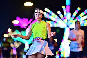 BIB: 109
                            <button type="button" onclick="openModal(18117571)" class="btn btn-primary btn-sm float-right btn-popup" data-toggle="modal" data-target=".modal-high-quality">
                        <i class="fas fa-shopping-cart"></i> Add to Cart
                    </button>
                                            <button type="button" onclick="isThisMe(18117571, true)" class="btn btn-success btn-sm float-right btn-popup btn-isme hidden" data-toggle="tooltip" data-placement="bottom" title="นี่คือรูปของคุณใช่ไหม คลิกที่นี่เพื่อเอาเข้าอัลบั้ม">
                        <i class="fas fa-plus"></i> Add to album
                    </button>
                    <button type="button" onclick="isThisMe(18117571, false)" class="btn btn-warning btn-sm float-right btn-popup btn-isnotme hidden">
                        <i class="fas fa-ban"></i> Remove from album
                    </button>
