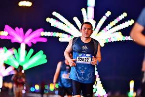 BIB: 42622
                            <button type="button" onclick="openModal(18120251)" class="btn btn-primary btn-sm float-right btn-popup" data-toggle="modal" data-target=".modal-high-quality">
                        <i class="fas fa-shopping-cart"></i> Add to Cart
                    </button>
                                            <button type="button" onclick="isThisMe(18120251, true)" class="btn btn-success btn-sm float-right btn-popup btn-isme hidden" data-toggle="tooltip" data-placement="bottom" title="นี่คือรูปของคุณใช่ไหม คลิกที่นี่เพื่อเอาเข้าอัลบั้ม">
                        <i class="fas fa-plus"></i> Add to album
                    </button>
                    <button type="button" onclick="isThisMe(18120251, false)" class="btn btn-warning btn-sm float-right btn-popup btn-isnotme hidden">
                        <i class="fas fa-ban"></i> Remove from album
                    </button>
