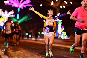 BIB: 416
                            <button type="button" onclick="openModal(18117879)" class="btn btn-primary btn-sm float-right btn-popup" data-toggle="modal" data-target=".modal-high-quality">
                        <i class="fas fa-shopping-cart"></i> Add to Cart
                    </button>
                                            <button type="button" onclick="isThisMe(18117879, true)" class="btn btn-success btn-sm float-right btn-popup btn-isme hidden" data-toggle="tooltip" data-placement="bottom" title="นี่คือรูปของคุณใช่ไหม คลิกที่นี่เพื่อเอาเข้าอัลบั้ม">
                        <i class="fas fa-plus"></i> Add to album
                    </button>
                    <button type="button" onclick="isThisMe(18117879, false)" class="btn btn-warning btn-sm float-right btn-popup btn-isnotme hidden">
                        <i class="fas fa-ban"></i> Remove from album
                    </button>