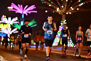 BIB: 000, 42801, 22821
                            <button type="button" onclick="openModal(18120813)" class="btn btn-primary btn-sm float-right btn-popup" data-toggle="modal" data-target=".modal-high-quality">
                        <i class="fas fa-shopping-cart"></i> Add to Cart
                    </button>
                                            <button type="button" onclick="isThisMe(18120813, true)" class="btn btn-success btn-sm float-right btn-popup btn-isme hidden" data-toggle="tooltip" data-placement="bottom" title="นี่คือรูปของคุณใช่ไหม คลิกที่นี่เพื่อเอาเข้าอัลบั้ม">
                        <i class="fas fa-plus"></i> Add to album
                    </button>
                    <button type="button" onclick="isThisMe(18120813, false)" class="btn btn-warning btn-sm float-right btn-popup btn-isnotme hidden">
                        <i class="fas fa-ban"></i> Remove from album
                    </button>