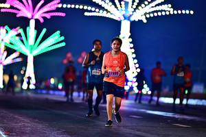 BIB: 27609
                            <button type="button" onclick="openModal(18121056)" class="btn btn-primary btn-sm float-right btn-popup" data-toggle="modal" data-target=".modal-high-quality">
                        <i class="fas fa-shopping-cart"></i> Add to Cart
                    </button>
                                            <button type="button" onclick="isThisMe(18121056, true)" class="btn btn-success btn-sm float-right btn-popup btn-isme hidden" data-toggle="tooltip" data-placement="bottom" title="นี่คือรูปของคุณใช่ไหม คลิกที่นี่เพื่อเอาเข้าอัลบั้ม">
                        <i class="fas fa-plus"></i> Add to album
                    </button>
                    <button type="button" onclick="isThisMe(18121056, false)" class="btn btn-warning btn-sm float-right btn-popup btn-isnotme hidden">
                        <i class="fas fa-ban"></i> Remove from album
                    </button>