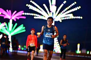 BIB: 41626
                            <button type="button" onclick="openModal(18119303)" class="btn btn-primary btn-sm float-right btn-popup" data-toggle="modal" data-target=".modal-high-quality">
                        <i class="fas fa-shopping-cart"></i> Add to Cart
                    </button>
                                            <button type="button" onclick="isThisMe(18119303, true)" class="btn btn-success btn-sm float-right btn-popup btn-isme hidden" data-toggle="tooltip" data-placement="bottom" title="นี่คือรูปของคุณใช่ไหม คลิกที่นี่เพื่อเอาเข้าอัลบั้ม">
                        <i class="fas fa-plus"></i> Add to album
                    </button>
                    <button type="button" onclick="isThisMe(18119303, false)" class="btn btn-warning btn-sm float-right btn-popup btn-isnotme hidden">
                        <i class="fas fa-ban"></i> Remove from album
                    </button>