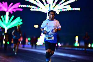 BIB: 73405
                            <button type="button" onclick="openModal(18116631)" class="btn btn-primary btn-sm float-right btn-popup" data-toggle="modal" data-target=".modal-high-quality">
                        <i class="fas fa-shopping-cart"></i> Add to Cart
                    </button>
                                            <button type="button" onclick="isThisMe(18116631, true)" class="btn btn-success btn-sm float-right btn-popup btn-isme hidden" data-toggle="tooltip" data-placement="bottom" title="นี่คือรูปของคุณใช่ไหม คลิกที่นี่เพื่อเอาเข้าอัลบั้ม">
                        <i class="fas fa-plus"></i> Add to album
                    </button>
                    <button type="button" onclick="isThisMe(18116631, false)" class="btn btn-warning btn-sm float-right btn-popup btn-isnotme hidden">
                        <i class="fas fa-ban"></i> Remove from album
                    </button>