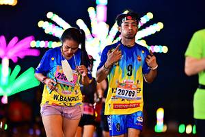 BIB: 20709
                            <button type="button" onclick="openModal(18118173)" class="btn btn-primary btn-sm float-right btn-popup" data-toggle="modal" data-target=".modal-high-quality">
                        <i class="fas fa-shopping-cart"></i> Add to Cart
                    </button>
                                            <button type="button" onclick="isThisMe(18118173, true)" class="btn btn-success btn-sm float-right btn-popup btn-isme hidden" data-toggle="tooltip" data-placement="bottom" title="นี่คือรูปของคุณใช่ไหม คลิกที่นี่เพื่อเอาเข้าอัลบั้ม">
                        <i class="fas fa-plus"></i> Add to album
                    </button>
                    <button type="button" onclick="isThisMe(18118173, false)" class="btn btn-warning btn-sm float-right btn-popup btn-isnotme hidden">
                        <i class="fas fa-ban"></i> Remove from album
                    </button>