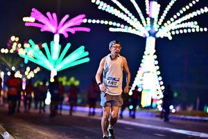 BIB: 41812
                            <button type="button" onclick="openModal(18119718)" class="btn btn-primary btn-sm float-right btn-popup" data-toggle="modal" data-target=".modal-high-quality">
                        <i class="fas fa-shopping-cart"></i> Add to Cart
                    </button>
                                            <button type="button" onclick="isThisMe(18119718, true)" class="btn btn-success btn-sm float-right btn-popup btn-isme hidden" data-toggle="tooltip" data-placement="bottom" title="นี่คือรูปของคุณใช่ไหม คลิกที่นี่เพื่อเอาเข้าอัลบั้ม">
                        <i class="fas fa-plus"></i> Add to album
                    </button>
                    <button type="button" onclick="isThisMe(18119718, false)" class="btn btn-warning btn-sm float-right btn-popup btn-isnotme hidden">
                        <i class="fas fa-ban"></i> Remove from album
                    </button>