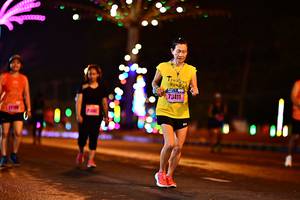 BIB: 73411
                            <button type="button" onclick="openModal(18117481)" class="btn btn-primary btn-sm float-right btn-popup" data-toggle="modal" data-target=".modal-high-quality">
                        <i class="fas fa-shopping-cart"></i> Add to Cart
                    </button>
                                            <button type="button" onclick="isThisMe(18117481, true)" class="btn btn-success btn-sm float-right btn-popup btn-isme hidden" data-toggle="tooltip" data-placement="bottom" title="นี่คือรูปของคุณใช่ไหม คลิกที่นี่เพื่อเอาเข้าอัลบั้ม">
                        <i class="fas fa-plus"></i> Add to album
                    </button>
                    <button type="button" onclick="isThisMe(18117481, false)" class="btn btn-warning btn-sm float-right btn-popup btn-isnotme hidden">
                        <i class="fas fa-ban"></i> Remove from album
                    </button>