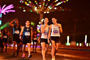 BIB: 44089, 86408, 44107
                            <button type="button" onclick="openModal(18121373)" class="btn btn-primary btn-sm float-right btn-popup" data-toggle="modal" data-target=".modal-high-quality">
                        <i class="fas fa-shopping-cart"></i> Add to Cart
                    </button>
                                            <button type="button" onclick="isThisMe(18121373, true)" class="btn btn-success btn-sm float-right btn-popup btn-isme hidden" data-toggle="tooltip" data-placement="bottom" title="นี่คือรูปของคุณใช่ไหม คลิกที่นี่เพื่อเอาเข้าอัลบั้ม">
                        <i class="fas fa-plus"></i> Add to album
                    </button>
                    <button type="button" onclick="isThisMe(18121373, false)" class="btn btn-warning btn-sm float-right btn-popup btn-isnotme hidden">
                        <i class="fas fa-ban"></i> Remove from album
                    </button>