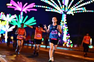 BIB: 44384
                            <button type="button" onclick="openModal(18119200)" class="btn btn-primary btn-sm float-right btn-popup" data-toggle="modal" data-target=".modal-high-quality">
                        <i class="fas fa-shopping-cart"></i> Add to Cart
                    </button>
                                            <button type="button" onclick="isThisMe(18119200, true)" class="btn btn-success btn-sm float-right btn-popup btn-isme hidden" data-toggle="tooltip" data-placement="bottom" title="นี่คือรูปของคุณใช่ไหม คลิกที่นี่เพื่อเอาเข้าอัลบั้ม">
                        <i class="fas fa-plus"></i> Add to album
                    </button>
                    <button type="button" onclick="isThisMe(18119200, false)" class="btn btn-warning btn-sm float-right btn-popup btn-isnotme hidden">
                        <i class="fas fa-ban"></i> Remove from album
                    </button>