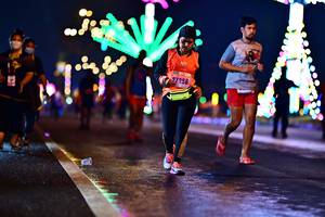 BIB: 27256
                            <button type="button" onclick="openModal(18116573)" class="btn btn-primary btn-sm float-right btn-popup" data-toggle="modal" data-target=".modal-high-quality">
                        <i class="fas fa-shopping-cart"></i> Add to Cart
                    </button>
                                            <button type="button" onclick="isThisMe(18116573, true)" class="btn btn-success btn-sm float-right btn-popup btn-isme hidden" data-toggle="tooltip" data-placement="bottom" title="นี่คือรูปของคุณใช่ไหม คลิกที่นี่เพื่อเอาเข้าอัลบั้ม">
                        <i class="fas fa-plus"></i> Add to album
                    </button>
                    <button type="button" onclick="isThisMe(18116573, false)" class="btn btn-warning btn-sm float-right btn-popup btn-isnotme hidden">
                        <i class="fas fa-ban"></i> Remove from album
                    </button>