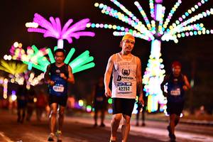 BIB: 10911, 42252
                            <button type="button" onclick="openModal(18115886)" class="btn btn-primary btn-sm float-right btn-popup" data-toggle="modal" data-target=".modal-high-quality">
                        <i class="fas fa-shopping-cart"></i> Add to Cart
                    </button>
                                            <button type="button" onclick="isThisMe(18115886, true)" class="btn btn-success btn-sm float-right btn-popup btn-isme hidden" data-toggle="tooltip" data-placement="bottom" title="นี่คือรูปของคุณใช่ไหม คลิกที่นี่เพื่อเอาเข้าอัลบั้ม">
                        <i class="fas fa-plus"></i> Add to album
                    </button>
                    <button type="button" onclick="isThisMe(18115886, false)" class="btn btn-warning btn-sm float-right btn-popup btn-isnotme hidden">
                        <i class="fas fa-ban"></i> Remove from album
                    </button>