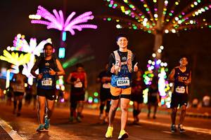 BIB: 43215, 42544
                            <button type="button" onclick="openModal(18119764)" class="btn btn-primary btn-sm float-right btn-popup" data-toggle="modal" data-target=".modal-high-quality">
                        <i class="fas fa-shopping-cart"></i> Add to Cart
                    </button>
                                            <button type="button" onclick="isThisMe(18119764, true)" class="btn btn-success btn-sm float-right btn-popup btn-isme hidden" data-toggle="tooltip" data-placement="bottom" title="นี่คือรูปของคุณใช่ไหม คลิกที่นี่เพื่อเอาเข้าอัลบั้ม">
                        <i class="fas fa-plus"></i> Add to album
                    </button>
                    <button type="button" onclick="isThisMe(18119764, false)" class="btn btn-warning btn-sm float-right btn-popup btn-isnotme hidden">
                        <i class="fas fa-ban"></i> Remove from album
                    </button>