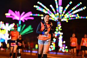 BIB: 
                            <button type="button" onclick="openModal(18119150)" class="btn btn-primary btn-sm float-right btn-popup" data-toggle="modal" data-target=".modal-high-quality">
                        <i class="fas fa-shopping-cart"></i> Add to Cart
                    </button>
                                            <button type="button" onclick="isThisMe(18119150, true)" class="btn btn-success btn-sm float-right btn-popup btn-isme hidden" data-toggle="tooltip" data-placement="bottom" title="นี่คือรูปของคุณใช่ไหม คลิกที่นี่เพื่อเอาเข้าอัลบั้ม">
                        <i class="fas fa-plus"></i> Add to album
                    </button>
                    <button type="button" onclick="isThisMe(18119150, false)" class="btn btn-warning btn-sm float-right btn-popup btn-isnotme hidden">
                        <i class="fas fa-ban"></i> Remove from album
                    </button>