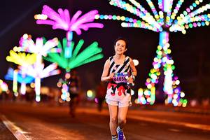 BIB: 44056
                            <button type="button" onclick="openModal(18120277)" class="btn btn-primary btn-sm float-right btn-popup" data-toggle="modal" data-target=".modal-high-quality">
                        <i class="fas fa-shopping-cart"></i> Add to Cart
                    </button>
                                            <button type="button" onclick="isThisMe(18120277, true)" class="btn btn-success btn-sm float-right btn-popup btn-isme hidden" data-toggle="tooltip" data-placement="bottom" title="นี่คือรูปของคุณใช่ไหม คลิกที่นี่เพื่อเอาเข้าอัลบั้ม">
                        <i class="fas fa-plus"></i> Add to album
                    </button>
                    <button type="button" onclick="isThisMe(18120277, false)" class="btn btn-warning btn-sm float-right btn-popup btn-isnotme hidden">
                        <i class="fas fa-ban"></i> Remove from album
                    </button>