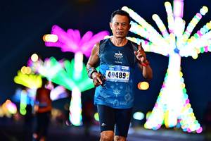 BIB: 40489, 
                            <button type="button" onclick="openModal(18117635)" class="btn btn-primary btn-sm float-right btn-popup" data-toggle="modal" data-target=".modal-high-quality">
                        <i class="fas fa-shopping-cart"></i> Add to Cart
                    </button>
                                            <button type="button" onclick="isThisMe(18117635, true)" class="btn btn-success btn-sm float-right btn-popup btn-isme hidden" data-toggle="tooltip" data-placement="bottom" title="นี่คือรูปของคุณใช่ไหม คลิกที่นี่เพื่อเอาเข้าอัลบั้ม">
                        <i class="fas fa-plus"></i> Add to album
                    </button>
                    <button type="button" onclick="isThisMe(18117635, false)" class="btn btn-warning btn-sm float-right btn-popup btn-isnotme hidden">
                        <i class="fas fa-ban"></i> Remove from album
                    </button>