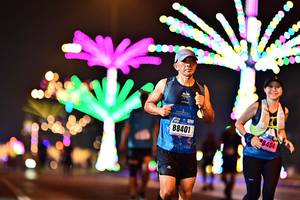 BIB: 8404, 88401
                            <button type="button" onclick="openModal(18121440)" class="btn btn-primary btn-sm float-right btn-popup" data-toggle="modal" data-target=".modal-high-quality">
                        <i class="fas fa-shopping-cart"></i> Add to Cart
                    </button>
                                            <button type="button" onclick="isThisMe(18121440, true)" class="btn btn-success btn-sm float-right btn-popup btn-isme hidden" data-toggle="tooltip" data-placement="bottom" title="นี่คือรูปของคุณใช่ไหม คลิกที่นี่เพื่อเอาเข้าอัลบั้ม">
                        <i class="fas fa-plus"></i> Add to album
                    </button>
                    <button type="button" onclick="isThisMe(18121440, false)" class="btn btn-warning btn-sm float-right btn-popup btn-isnotme hidden">
                        <i class="fas fa-ban"></i> Remove from album
                    </button>