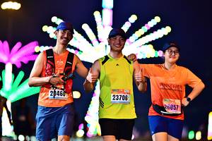 BIB: 20460, 23706, 26857
                            <button type="button" onclick="openModal(18119843)" class="btn btn-primary btn-sm float-right btn-popup" data-toggle="modal" data-target=".modal-high-quality">
                        <i class="fas fa-shopping-cart"></i> Add to Cart
                    </button>
                                            <button type="button" onclick="isThisMe(18119843, true)" class="btn btn-success btn-sm float-right btn-popup btn-isme hidden" data-toggle="tooltip" data-placement="bottom" title="นี่คือรูปของคุณใช่ไหม คลิกที่นี่เพื่อเอาเข้าอัลบั้ม">
                        <i class="fas fa-plus"></i> Add to album
                    </button>
                    <button type="button" onclick="isThisMe(18119843, false)" class="btn btn-warning btn-sm float-right btn-popup btn-isnotme hidden">
                        <i class="fas fa-ban"></i> Remove from album
                    </button>
