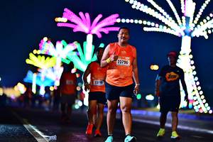 BIB: 23796, 23010
                            <button type="button" onclick="openModal(18118395)" class="btn btn-primary btn-sm float-right btn-popup" data-toggle="modal" data-target=".modal-high-quality">
                        <i class="fas fa-shopping-cart"></i> Add to Cart
                    </button>
                                            <button type="button" onclick="isThisMe(18118395, true)" class="btn btn-success btn-sm float-right btn-popup btn-isme hidden" data-toggle="tooltip" data-placement="bottom" title="นี่คือรูปของคุณใช่ไหม คลิกที่นี่เพื่อเอาเข้าอัลบั้ม">
                        <i class="fas fa-plus"></i> Add to album
                    </button>
                    <button type="button" onclick="isThisMe(18118395, false)" class="btn btn-warning btn-sm float-right btn-popup btn-isnotme hidden">
                        <i class="fas fa-ban"></i> Remove from album
                    </button>