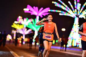 BIB: 25890
                            <button type="button" onclick="openModal(18119228)" class="btn btn-primary btn-sm float-right btn-popup" data-toggle="modal" data-target=".modal-high-quality">
                        <i class="fas fa-shopping-cart"></i> Add to Cart
                    </button>
                                            <button type="button" onclick="isThisMe(18119228, true)" class="btn btn-success btn-sm float-right btn-popup btn-isme hidden" data-toggle="tooltip" data-placement="bottom" title="นี่คือรูปของคุณใช่ไหม คลิกที่นี่เพื่อเอาเข้าอัลบั้ม">
                        <i class="fas fa-plus"></i> Add to album
                    </button>
                    <button type="button" onclick="isThisMe(18119228, false)" class="btn btn-warning btn-sm float-right btn-popup btn-isnotme hidden">
                        <i class="fas fa-ban"></i> Remove from album
                    </button>