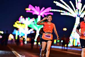 BIB: 25890
                            <button type="button" onclick="openModal(18119225)" class="btn btn-primary btn-sm float-right btn-popup" data-toggle="modal" data-target=".modal-high-quality">
                        <i class="fas fa-shopping-cart"></i> Add to Cart
                    </button>
                                            <button type="button" onclick="isThisMe(18119225, true)" class="btn btn-success btn-sm float-right btn-popup btn-isme hidden" data-toggle="tooltip" data-placement="bottom" title="นี่คือรูปของคุณใช่ไหม คลิกที่นี่เพื่อเอาเข้าอัลบั้ม">
                        <i class="fas fa-plus"></i> Add to album
                    </button>
                    <button type="button" onclick="isThisMe(18119225, false)" class="btn btn-warning btn-sm float-right btn-popup btn-isnotme hidden">
                        <i class="fas fa-ban"></i> Remove from album
                    </button>