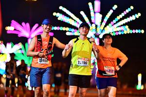 BIB: 20460, 23706, 357
                            <button type="button" onclick="openModal(18119826)" class="btn btn-primary btn-sm float-right btn-popup" data-toggle="modal" data-target=".modal-high-quality">
                        <i class="fas fa-shopping-cart"></i> Add to Cart
                    </button>
                                            <button type="button" onclick="isThisMe(18119826, true)" class="btn btn-success btn-sm float-right btn-popup btn-isme hidden" data-toggle="tooltip" data-placement="bottom" title="นี่คือรูปของคุณใช่ไหม คลิกที่นี่เพื่อเอาเข้าอัลบั้ม">
                        <i class="fas fa-plus"></i> Add to album
                    </button>
                    <button type="button" onclick="isThisMe(18119826, false)" class="btn btn-warning btn-sm float-right btn-popup btn-isnotme hidden">
                        <i class="fas fa-ban"></i> Remove from album
                    </button>