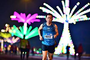 BIB: 40217
                            <button type="button" onclick="openModal(18120479)" class="btn btn-primary btn-sm float-right btn-popup" data-toggle="modal" data-target=".modal-high-quality">
                        <i class="fas fa-shopping-cart"></i> Add to Cart
                    </button>
                                            <button type="button" onclick="isThisMe(18120479, true)" class="btn btn-success btn-sm float-right btn-popup btn-isme hidden" data-toggle="tooltip" data-placement="bottom" title="นี่คือรูปของคุณใช่ไหม คลิกที่นี่เพื่อเอาเข้าอัลบั้ม">
                        <i class="fas fa-plus"></i> Add to album
                    </button>
                    <button type="button" onclick="isThisMe(18120479, false)" class="btn btn-warning btn-sm float-right btn-popup btn-isnotme hidden">
                        <i class="fas fa-ban"></i> Remove from album
                    </button>