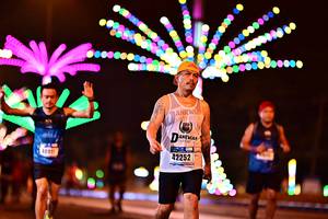 BIB: 10911, 42252
                            <button type="button" onclick="openModal(18115924)" class="btn btn-primary btn-sm float-right btn-popup" data-toggle="modal" data-target=".modal-high-quality">
                        <i class="fas fa-shopping-cart"></i> Add to Cart
                    </button>
                                            <button type="button" onclick="isThisMe(18115924, true)" class="btn btn-success btn-sm float-right btn-popup btn-isme hidden" data-toggle="tooltip" data-placement="bottom" title="นี่คือรูปของคุณใช่ไหม คลิกที่นี่เพื่อเอาเข้าอัลบั้ม">
                        <i class="fas fa-plus"></i> Add to album
                    </button>
                    <button type="button" onclick="isThisMe(18115924, false)" class="btn btn-warning btn-sm float-right btn-popup btn-isnotme hidden">
                        <i class="fas fa-ban"></i> Remove from album
                    </button>