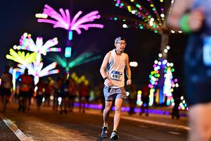 BIB: 41812
                            <button type="button" onclick="openModal(18119713)" class="btn btn-primary btn-sm float-right btn-popup" data-toggle="modal" data-target=".modal-high-quality">
                        <i class="fas fa-shopping-cart"></i> Add to Cart
                    </button>
                                            <button type="button" onclick="isThisMe(18119713, true)" class="btn btn-success btn-sm float-right btn-popup btn-isme hidden" data-toggle="tooltip" data-placement="bottom" title="นี่คือรูปของคุณใช่ไหม คลิกที่นี่เพื่อเอาเข้าอัลบั้ม">
                        <i class="fas fa-plus"></i> Add to album
                    </button>
                    <button type="button" onclick="isThisMe(18119713, false)" class="btn btn-warning btn-sm float-right btn-popup btn-isnotme hidden">
                        <i class="fas fa-ban"></i> Remove from album
                    </button>