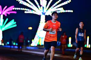 BIB: 22945
                            <button type="button" onclick="openModal(18116111)" class="btn btn-primary btn-sm float-right btn-popup" data-toggle="modal" data-target=".modal-high-quality">
                        <i class="fas fa-shopping-cart"></i> Add to Cart
                    </button>
                                            <button type="button" onclick="isThisMe(18116111, true)" class="btn btn-success btn-sm float-right btn-popup btn-isme hidden" data-toggle="tooltip" data-placement="bottom" title="นี่คือรูปของคุณใช่ไหม คลิกที่นี่เพื่อเอาเข้าอัลบั้ม">
                        <i class="fas fa-plus"></i> Add to album
                    </button>
                    <button type="button" onclick="isThisMe(18116111, false)" class="btn btn-warning btn-sm float-right btn-popup btn-isnotme hidden">
                        <i class="fas fa-ban"></i> Remove from album
                    </button>