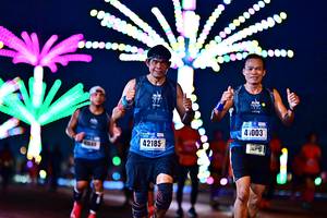 BIB: 41003, 42185
                            <button type="button" onclick="openModal(18115199)" class="btn btn-primary btn-sm float-right btn-popup" data-toggle="modal" data-target=".modal-high-quality">
                        <i class="fas fa-shopping-cart"></i> Add to Cart
                    </button>
                                            <button type="button" onclick="isThisMe(18115199, true)" class="btn btn-success btn-sm float-right btn-popup btn-isme hidden" data-toggle="tooltip" data-placement="bottom" title="นี่คือรูปของคุณใช่ไหม คลิกที่นี่เพื่อเอาเข้าอัลบั้ม">
                        <i class="fas fa-plus"></i> Add to album
                    </button>
                    <button type="button" onclick="isThisMe(18115199, false)" class="btn btn-warning btn-sm float-right btn-popup btn-isnotme hidden">
                        <i class="fas fa-ban"></i> Remove from album
                    </button>