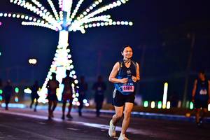 BIB: 44614
                            <button type="button" onclick="openModal(18119535)" class="btn btn-primary btn-sm float-right btn-popup" data-toggle="modal" data-target=".modal-high-quality">
                        <i class="fas fa-shopping-cart"></i> Add to Cart
                    </button>
                                            <button type="button" onclick="isThisMe(18119535, true)" class="btn btn-success btn-sm float-right btn-popup btn-isme hidden" data-toggle="tooltip" data-placement="bottom" title="นี่คือรูปของคุณใช่ไหม คลิกที่นี่เพื่อเอาเข้าอัลบั้ม">
                        <i class="fas fa-plus"></i> Add to album
                    </button>
                    <button type="button" onclick="isThisMe(18119535, false)" class="btn btn-warning btn-sm float-right btn-popup btn-isnotme hidden">
                        <i class="fas fa-ban"></i> Remove from album
                    </button>