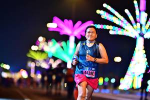 BIB: 44388
                            <button type="button" onclick="openModal(18119589)" class="btn btn-primary btn-sm float-right btn-popup" data-toggle="modal" data-target=".modal-high-quality">
                        <i class="fas fa-shopping-cart"></i> Add to Cart
                    </button>
                                            <button type="button" onclick="isThisMe(18119589, true)" class="btn btn-success btn-sm float-right btn-popup btn-isme hidden" data-toggle="tooltip" data-placement="bottom" title="นี่คือรูปของคุณใช่ไหม คลิกที่นี่เพื่อเอาเข้าอัลบั้ม">
                        <i class="fas fa-plus"></i> Add to album
                    </button>
                    <button type="button" onclick="isThisMe(18119589, false)" class="btn btn-warning btn-sm float-right btn-popup btn-isnotme hidden">
                        <i class="fas fa-ban"></i> Remove from album
                    </button>