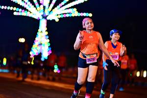 BIB: 073, 26707
                            <button type="button" onclick="openModal(18116836)" class="btn btn-primary btn-sm float-right btn-popup" data-toggle="modal" data-target=".modal-high-quality">
                        <i class="fas fa-shopping-cart"></i> Add to Cart
                    </button>
                                            <button type="button" onclick="isThisMe(18116836, true)" class="btn btn-success btn-sm float-right btn-popup btn-isme hidden" data-toggle="tooltip" data-placement="bottom" title="นี่คือรูปของคุณใช่ไหม คลิกที่นี่เพื่อเอาเข้าอัลบั้ม">
                        <i class="fas fa-plus"></i> Add to album
                    </button>
                    <button type="button" onclick="isThisMe(18116836, false)" class="btn btn-warning btn-sm float-right btn-popup btn-isnotme hidden">
                        <i class="fas fa-ban"></i> Remove from album
                    </button>