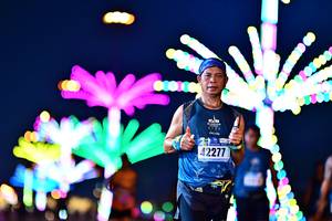 BIB: 42277
                            <button type="button" onclick="openModal(18119866)" class="btn btn-primary btn-sm float-right btn-popup" data-toggle="modal" data-target=".modal-high-quality">
                        <i class="fas fa-shopping-cart"></i> Add to Cart
                    </button>
                                            <button type="button" onclick="isThisMe(18119866, true)" class="btn btn-success btn-sm float-right btn-popup btn-isme hidden" data-toggle="tooltip" data-placement="bottom" title="นี่คือรูปของคุณใช่ไหม คลิกที่นี่เพื่อเอาเข้าอัลบั้ม">
                        <i class="fas fa-plus"></i> Add to album
                    </button>
                    <button type="button" onclick="isThisMe(18119866, false)" class="btn btn-warning btn-sm float-right btn-popup btn-isnotme hidden">
                        <i class="fas fa-ban"></i> Remove from album
                    </button>