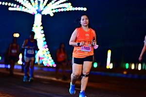 BIB: 27433
                            <button type="button" onclick="openModal(18118359)" class="btn btn-primary btn-sm float-right btn-popup" data-toggle="modal" data-target=".modal-high-quality">
                        <i class="fas fa-shopping-cart"></i> Add to Cart
                    </button>
                                            <button type="button" onclick="isThisMe(18118359, true)" class="btn btn-success btn-sm float-right btn-popup btn-isme hidden" data-toggle="tooltip" data-placement="bottom" title="นี่คือรูปของคุณใช่ไหม คลิกที่นี่เพื่อเอาเข้าอัลบั้ม">
                        <i class="fas fa-plus"></i> Add to album
                    </button>
                    <button type="button" onclick="isThisMe(18118359, false)" class="btn btn-warning btn-sm float-right btn-popup btn-isnotme hidden">
                        <i class="fas fa-ban"></i> Remove from album
                    </button>