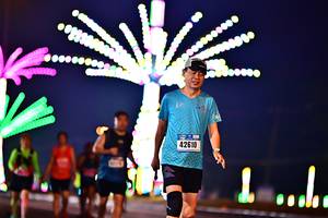 BIB: 42610
                            <button type="button" onclick="openModal(18121476)" class="btn btn-primary btn-sm float-right btn-popup" data-toggle="modal" data-target=".modal-high-quality">
                        <i class="fas fa-shopping-cart"></i> Add to Cart
                    </button>
                                            <button type="button" onclick="isThisMe(18121476, true)" class="btn btn-success btn-sm float-right btn-popup btn-isme hidden" data-toggle="tooltip" data-placement="bottom" title="นี่คือรูปของคุณใช่ไหม คลิกที่นี่เพื่อเอาเข้าอัลบั้ม">
                        <i class="fas fa-plus"></i> Add to album
                    </button>
                    <button type="button" onclick="isThisMe(18121476, false)" class="btn btn-warning btn-sm float-right btn-popup btn-isnotme hidden">
                        <i class="fas fa-ban"></i> Remove from album
                    </button>