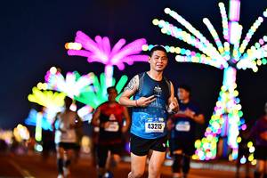BIB: 43215
                            <button type="button" onclick="openModal(18119781)" class="btn btn-primary btn-sm float-right btn-popup" data-toggle="modal" data-target=".modal-high-quality">
                        <i class="fas fa-shopping-cart"></i> Add to Cart
                    </button>
                                            <button type="button" onclick="isThisMe(18119781, true)" class="btn btn-success btn-sm float-right btn-popup btn-isme hidden" data-toggle="tooltip" data-placement="bottom" title="นี่คือรูปของคุณใช่ไหม คลิกที่นี่เพื่อเอาเข้าอัลบั้ม">
                        <i class="fas fa-plus"></i> Add to album
                    </button>
                    <button type="button" onclick="isThisMe(18119781, false)" class="btn btn-warning btn-sm float-right btn-popup btn-isnotme hidden">
                        <i class="fas fa-ban"></i> Remove from album
                    </button>