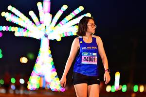 BIB: 44001
                            <button type="button" onclick="openModal(18120586)" class="btn btn-primary btn-sm float-right btn-popup" data-toggle="modal" data-target=".modal-high-quality">
                        <i class="fas fa-shopping-cart"></i> Add to Cart
                    </button>
                                            <button type="button" onclick="isThisMe(18120586, true)" class="btn btn-success btn-sm float-right btn-popup btn-isme hidden" data-toggle="tooltip" data-placement="bottom" title="นี่คือรูปของคุณใช่ไหม คลิกที่นี่เพื่อเอาเข้าอัลบั้ม">
                        <i class="fas fa-plus"></i> Add to album
                    </button>
                    <button type="button" onclick="isThisMe(18120586, false)" class="btn btn-warning btn-sm float-right btn-popup btn-isnotme hidden">
                        <i class="fas fa-ban"></i> Remove from album
                    </button>